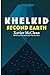Khelkid: Second Earth