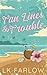 Tan Lines & Trouble