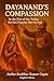 DAYANAND’S COMPASSION: "In ...