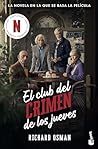 El Club del Crime...