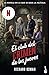 El Club del Crimen de los Jueves (Ed. Película)