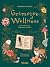 Grimoire of Wellness: Natur...