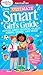 Ultimate Smart Girl's Guide to Being Your Best by Aubre Andrus