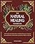 The Natural Healing Handboo...