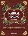 The Natural Heali...