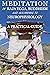 Meditation in Raja Yoga, Buddhism and According to Neurophysi... by Vasyl Vernyhora Meditation in Raja Yoga, Buddhism and According to Neurophysi... by Vasyl Vernyhora