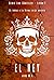 EL REY: Libro 1 (Serie Los ...