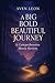 A Big Bold Beautiful Journe...