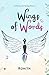 Wings of Words: 50 Poems fo...