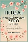 Ikigai & Procrast...