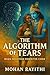 The Algorithm of Tears: Whe...