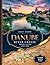 DANUBE RIVER CRUISE TRAVEL ...