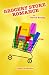 Grocery Store Romance by David Beatty