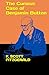 The Curious Case of Benjamin Button