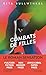 Combats de filles