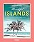 Beautiful Islands: Incredib...