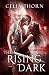 The Rising Dark (Sisters of Twilight, #1)