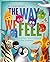 The Way We Feel by Chiara Piroddi