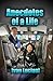 Anecdotes of a Life