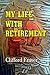 My Life With Retirement