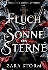 Fluch der Sonne u...