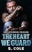 The Heart We Guard: Iron Ou...