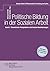 Politische Bildung in der Sozialen Arbeit by Michael Görtler