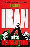 Iran and the Revo...
