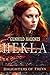 Hekla: (Daughters of Freya, #5)
