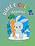Rime e Colori: Animali: Fil...