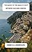 The magic of the Amalfi Coa...