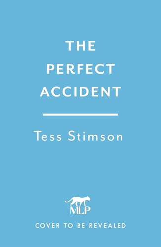 The Perfect Accident: an absolutely gripping psychological suspense thriller to keep you hooked in 2026 (Paperback)