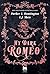 My dark Romeo (Dark Prince Road Vol. 1) (Italian Edition)