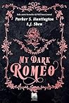 My dark Romeo (Da...