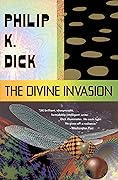 The Divine Invasion