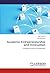 Academic Entrepreneurship a...