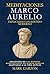 Meditaciones Marco Aurelio ...