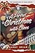 A Perfect Christmas with Ch...