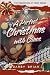 A Perfect Christmas with Chaos by Darby Briar