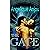 The Gate