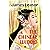 The Chinese Widow