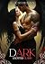 Dark Knotted Claims (Claime...