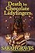 Death by Chocolate Ladyfingers (A Death by Chocolate Mystery Book 9)