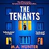 The Tenants