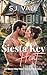 Siesta Key Heat by S.J. Vale