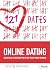 121 DATES by Wendy Newman