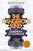 The Dangerous Kind: The thr...