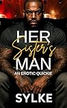 Her Sister's Man:...