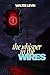The Whisper in the Wires by Walter Levin