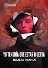 Yo tendría que es...